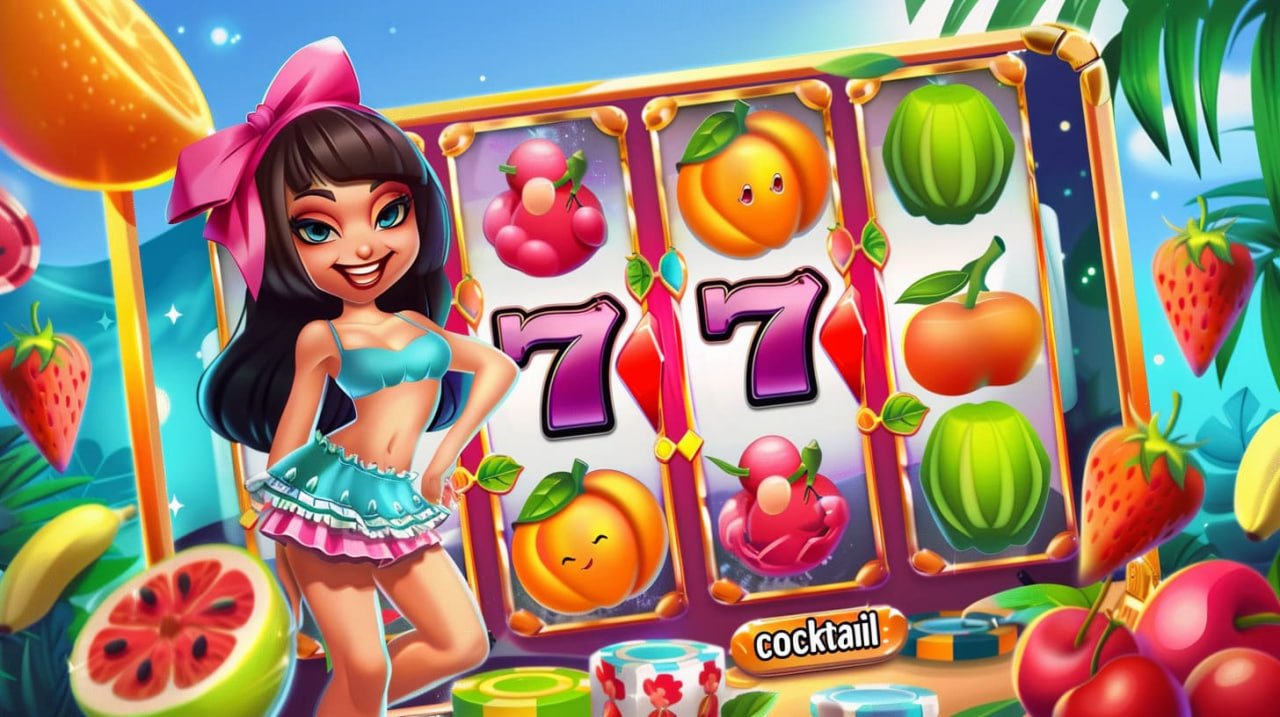 badai1000 featured game showcase