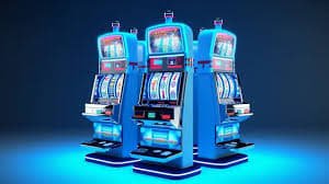 Metode pembayaran digital DANA, OVO, GoPay di badai1000