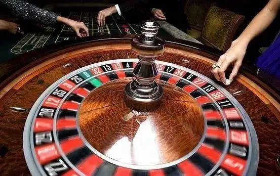 QRIS dan transfer bank untuk deposit di badai1000