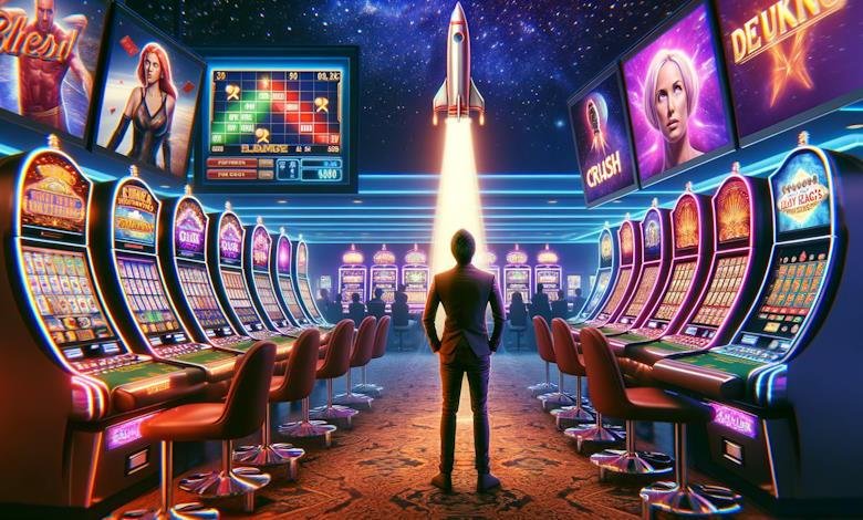 badai1000 featured game showcase