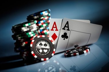 Tampilan antarmuka Ikan Jackpot di platform badai1000 dengan indikator jackpot bertingkat