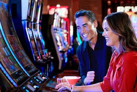 Tabel nilai ikan dalam Ikan Jackpot di badai1000