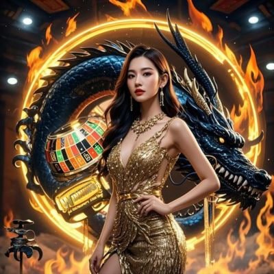 badai1000 featured game showcase badai1000 featured game showcase
